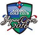 2016japan%20open_sayama.jpg