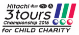 3tours_hitachi2016.png