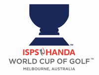 ISPS HANDA 2016.png