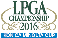 KONICA MINOLTA CUP2016.png