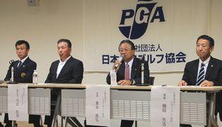 PGA20160719_tact-2.jpg