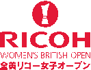 ricoh.png