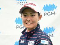 PGM_西木.jpg