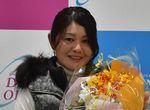 諸見里＿空港セレモニー.jpg