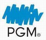 PGM_logo.jpg