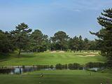 memberC1_2009061518321101_File_01[1].jpg