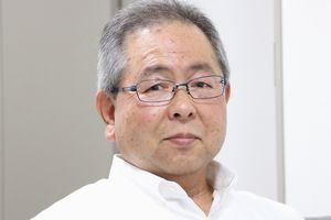 八王子CC佐々木支配人201806.jpg