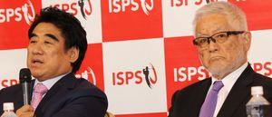 ISPSハンダマッチ＿20170621-3.jpg
