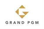 GRAND_PGM_CMYK_w20cm_350dpi_whi (002)_150x98 (002).jpgのサムネイル画像