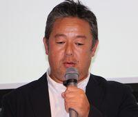 第5回タウンミーティング20170926-1.jpg