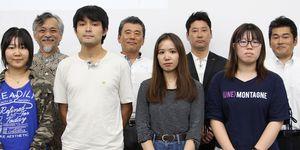 武蔵野美術大学／20170906_tact-top.jpg