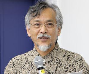 武蔵野美術大学／20170906_tact-2.jpg
