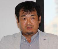 第5回タウンミーティング20170926-4.jpg