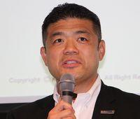 第5回タウンミーティング20170926-2.jpg