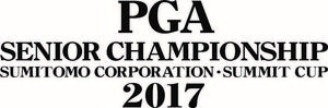 20171004PGA-top.jpg