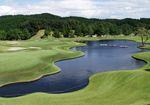 利府GC15番.jpg