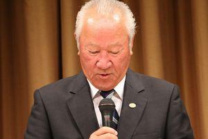 片山晋呉プロ謝罪会見20180627_TACT.jpg