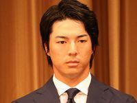 石川選手会長20180627.jpg