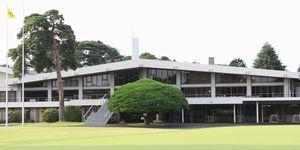 大利根CC_tact20180721.jpg