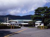 hakone.cc_TACT.jpg