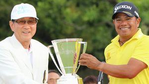 18回大会優勝者マークセン選手.jpg