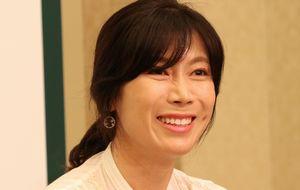 李選手_tact.jpg