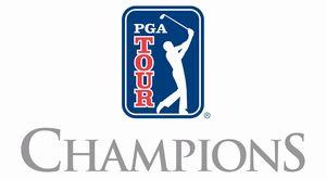 PGA TOUR Champions Logo.jpg