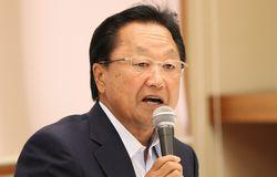 倉本昌弘会長.jpg