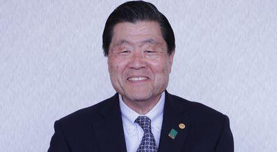 加藤重正氏・鳩山社長.jpg