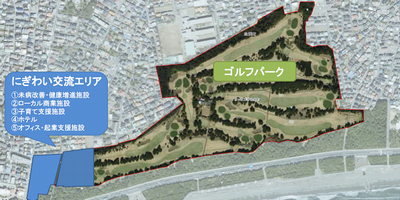 茅ヶ崎ゴルフ場.png