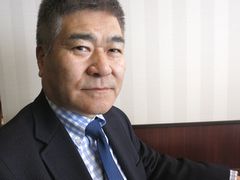 Mr.Furuhata_tact-2.jpg