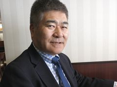 Mr.Furuhata_tact-4.jpg