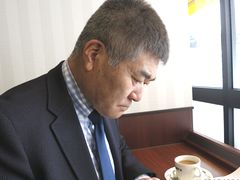 Mr.Furuhata_tact-5.jpg